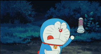GIF1.gif