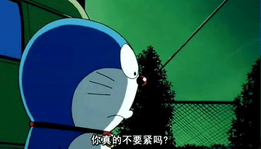 GIF2.gif