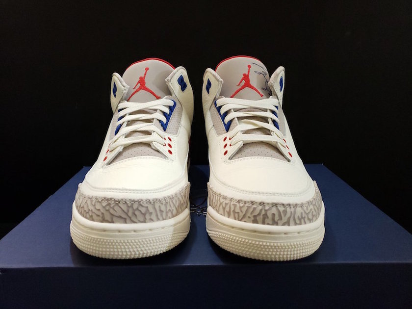 Air-Jordan-3-Charity-Game-USA-Release-Date-Front.jpg