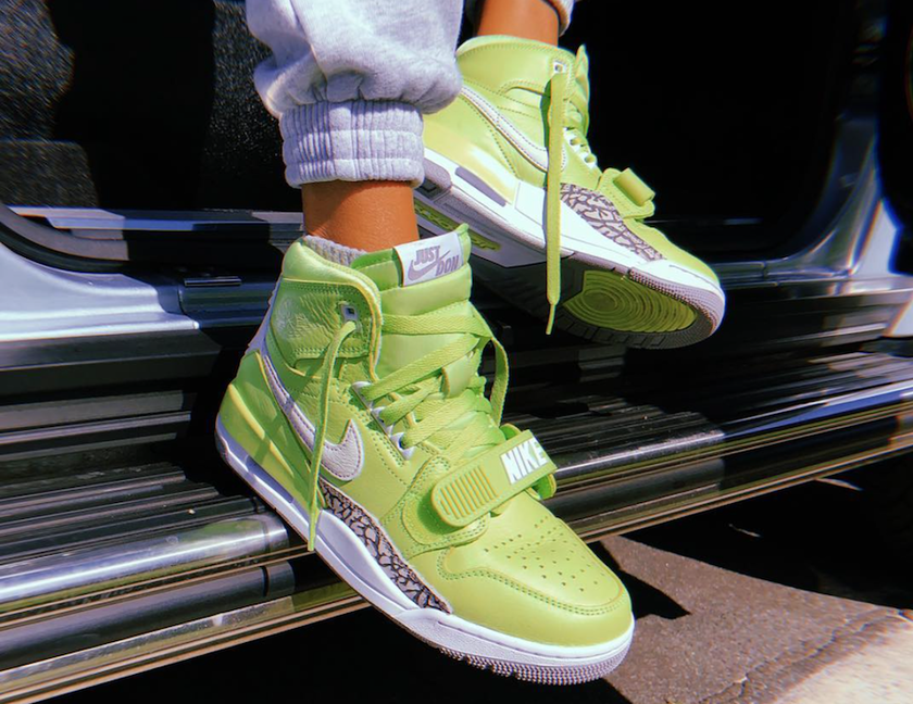 Air-Jordan-Legacy-312-Ghost-Green-Release-Date-On-Foot.png