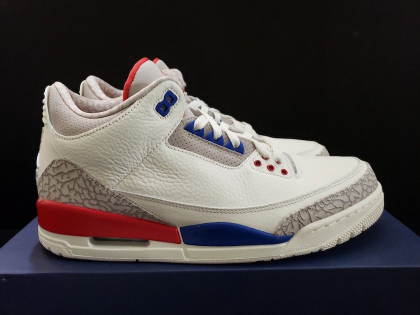Air-Jordan-3-Charity-Game-USA-Release-Date.jpg