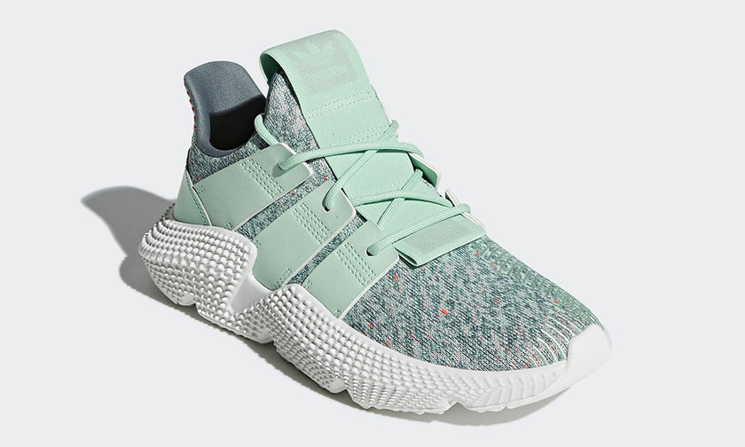 adidas-prophere-june-preview-4.jpg