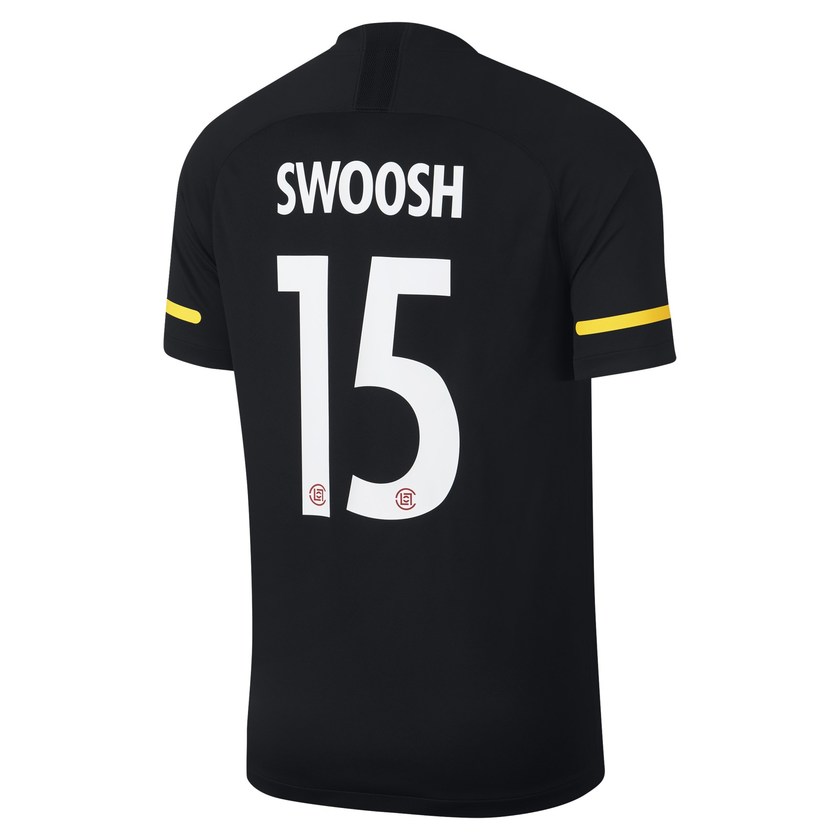 clot-nike-football-jersey-2.jpg