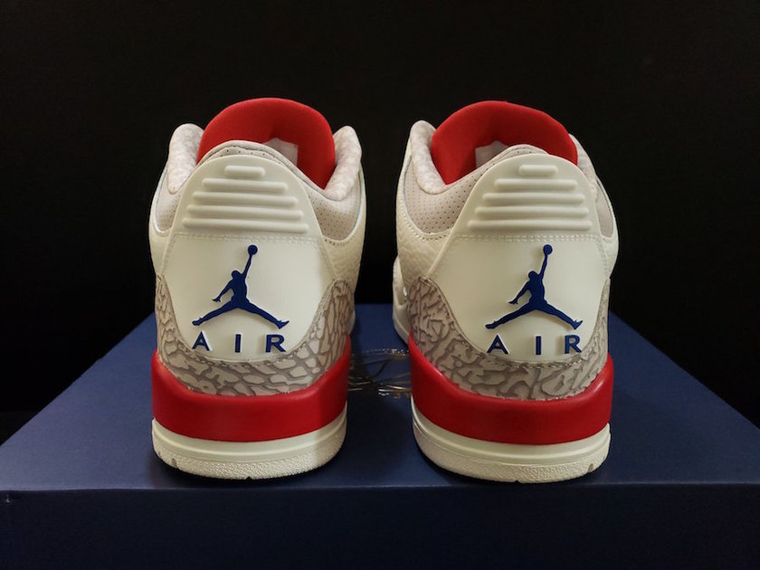 Air-Jordan-3-Charity-Game-USA-Release-Date-Heels.jpg
