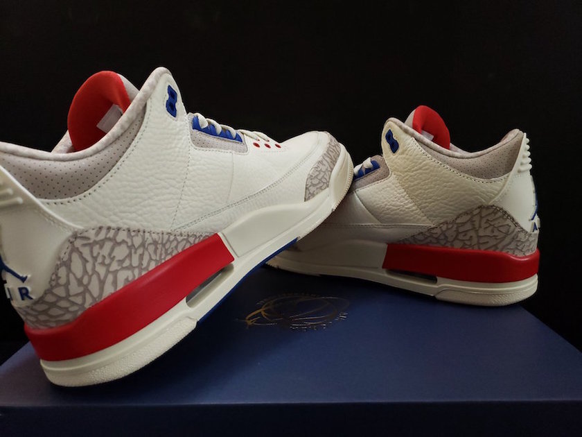 Air-Jordan-3-Charity-Game-USA.jpg