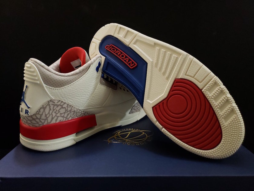 Air-Jordan-3-Charity-Game-USA-Release-Date-Outsole.jpg