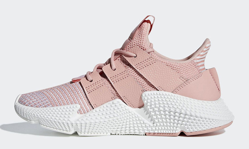 adidas-prophere-june-preview-11.jpg