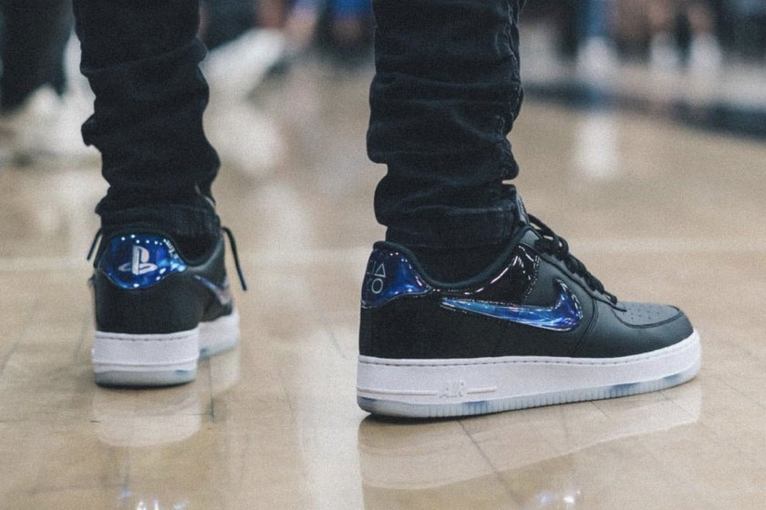 nike-air-force-1-playstation-first-look-0.jpg