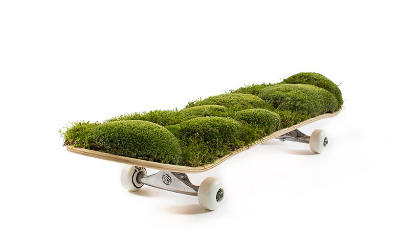 nycxdesign-frog-designboom-08.jpg