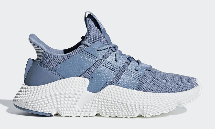 adidas-prophere-june-preview-9.jpg