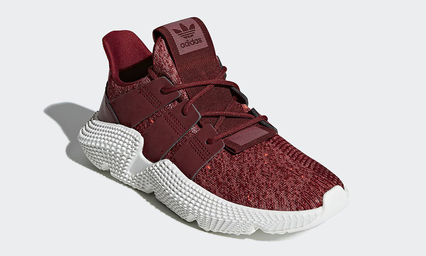 adidas-prophere-june-preview-7.jpg