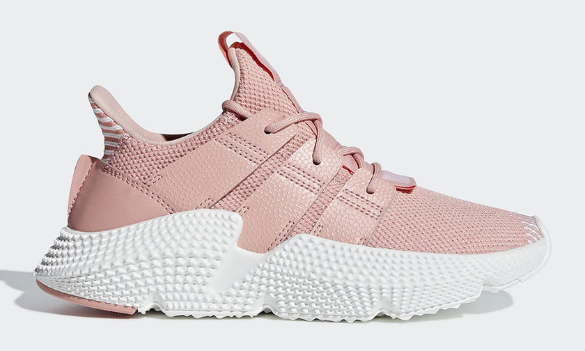 adidas-prophere-june-preview-2.jpg
