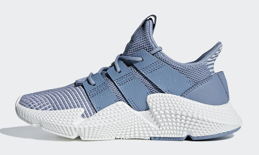 adidas-prophere-june-preview-10.jpg