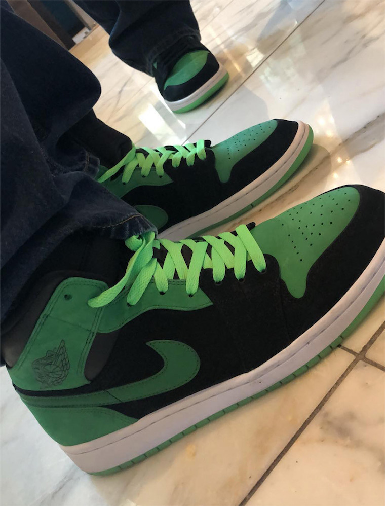 XBOX-Air-Jordan-1.jpg