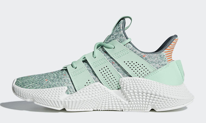 adidas-prophere-june-preview-5.jpg