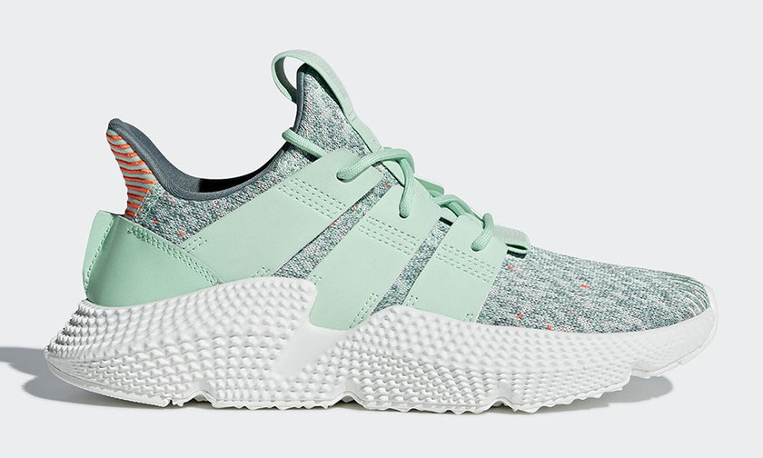 adidas-prophere-june-preview-3.jpg