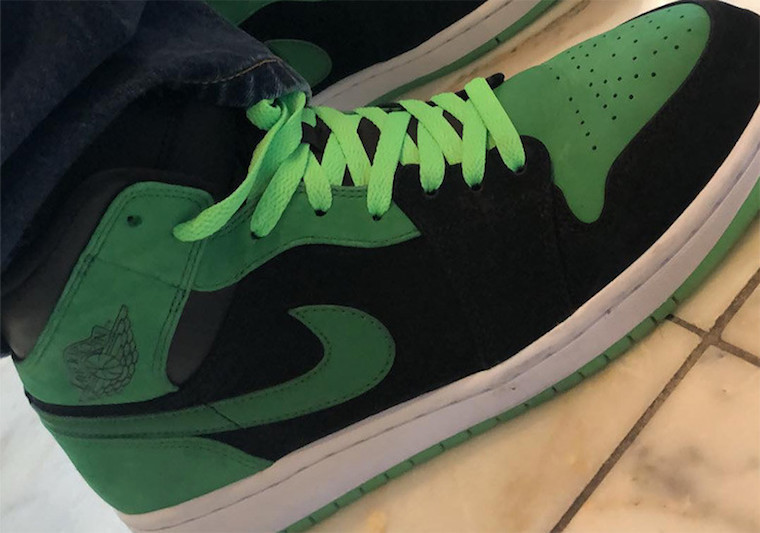 XBOX-Air-Jordan-1-E3-2018.jpg