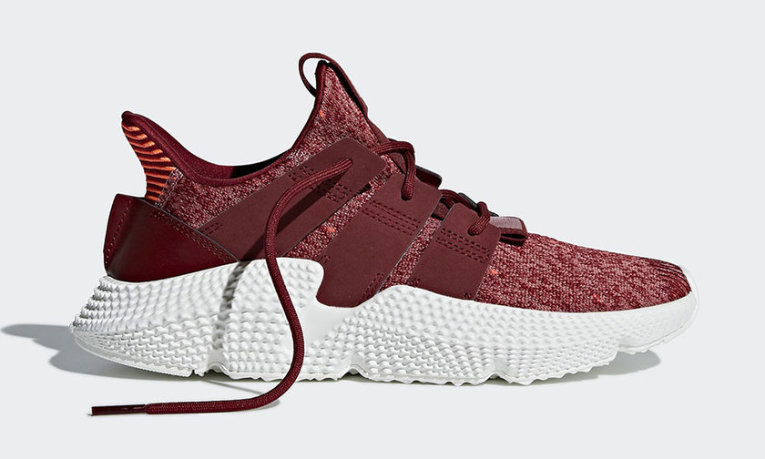 adidas-prophere-june-preview-1.jpg