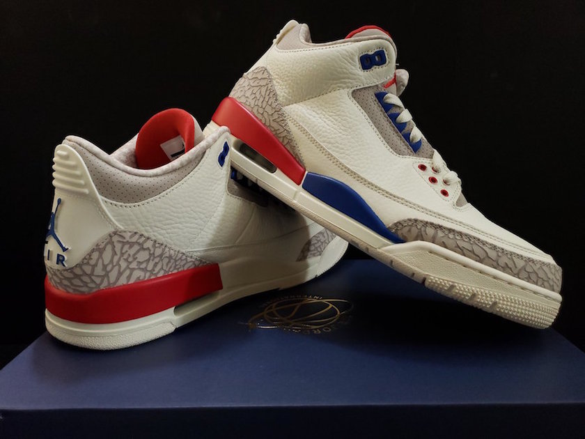 Air-Jordan-3-Charity-Game-USA-Release-Date-Side-Midsole.jpg