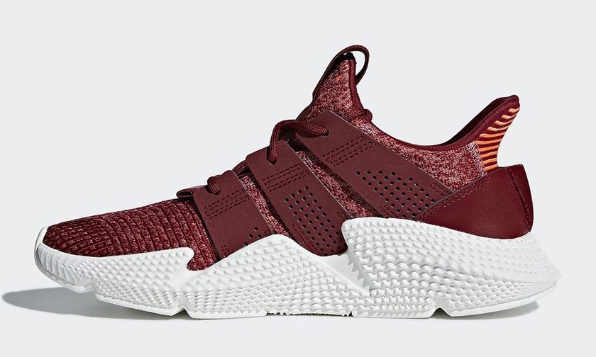 adidas-prophere-june-preview-6.jpg