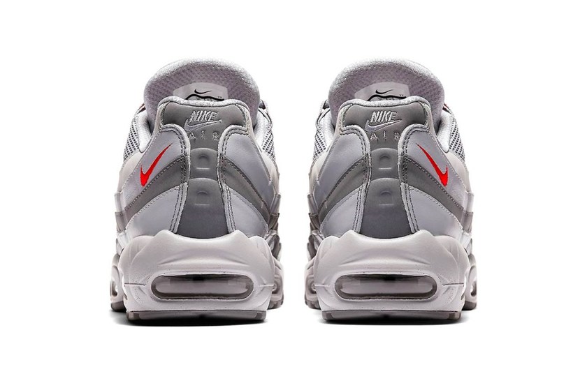nike-air-max-95-silver-bullet-themed-first-look-004.jpg