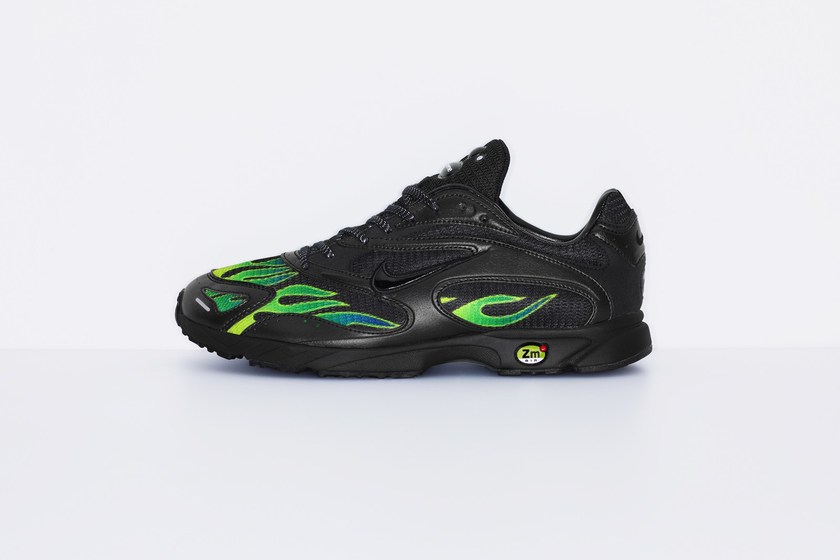 supreme-nike-air-streak-spectrum-plus-3.jpg