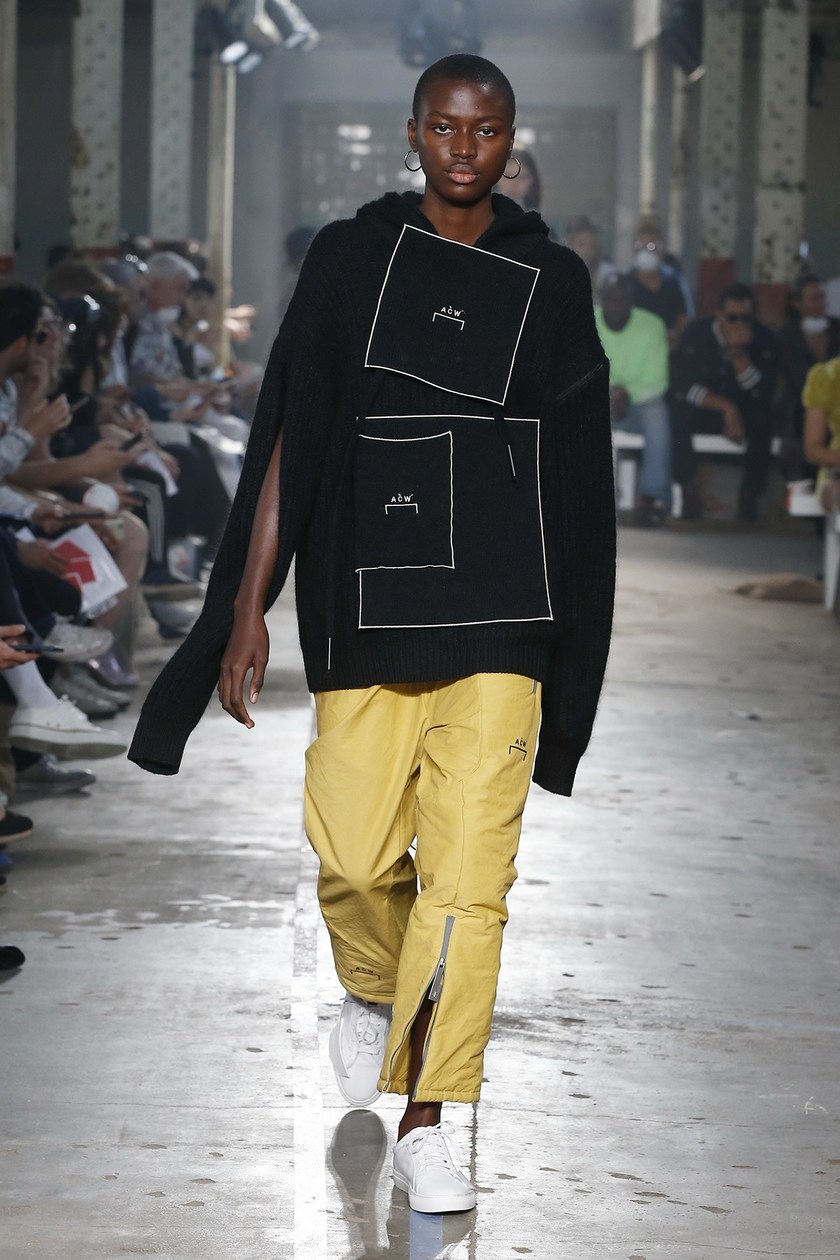 a-cold-wall-spring-summer-2019-19.jpg