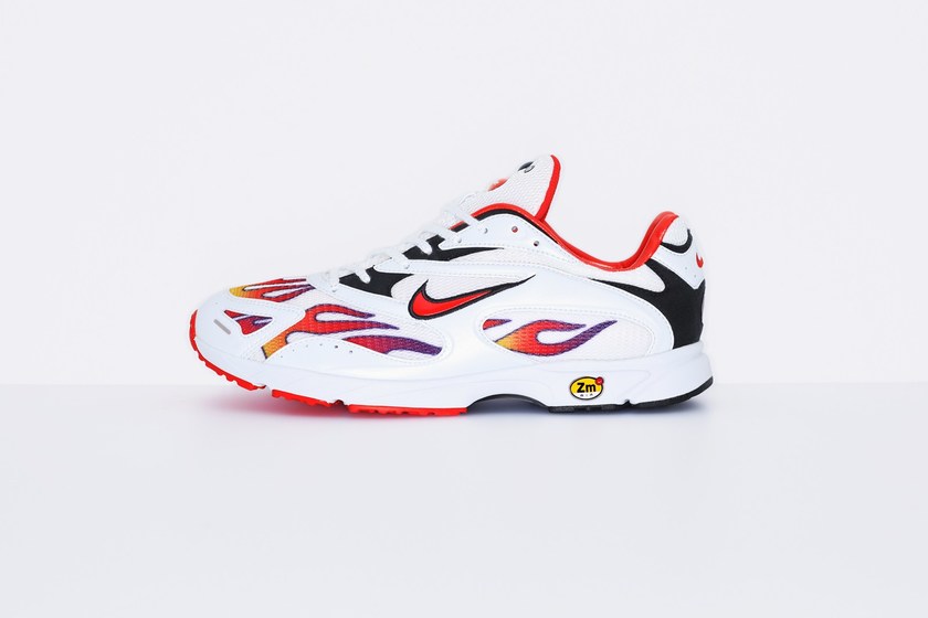 supreme-nike-air-streak-spectrum-plus-7.jpg