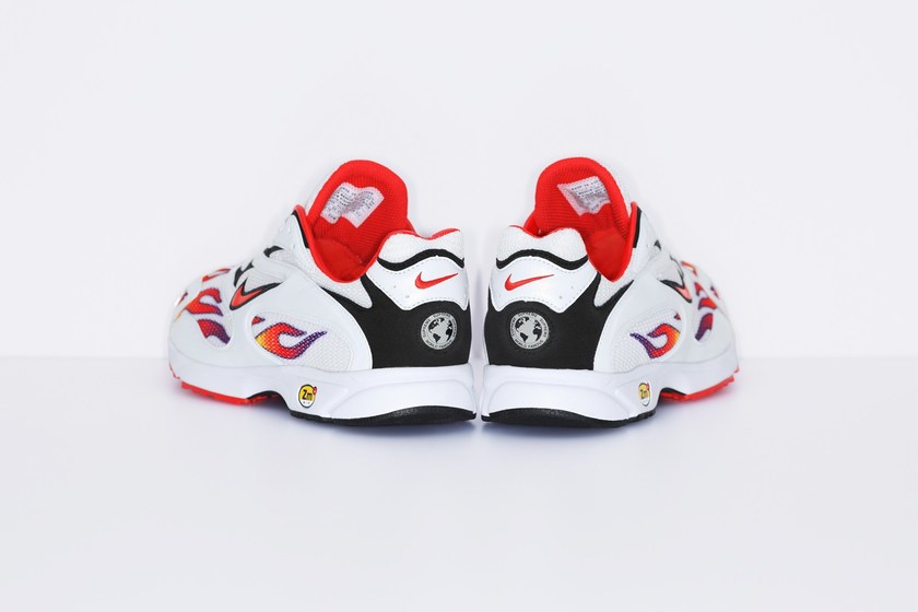 supreme-nike-air-streak-spectrum-plus-9.jpg