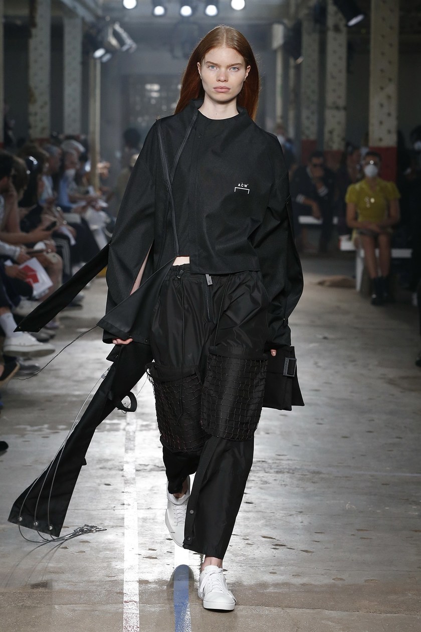 a-cold-wall-spring-summer-2019-20.jpg