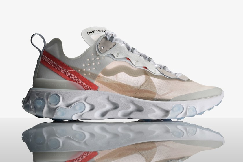 nike-react-element-87-new-colors-4.jpg