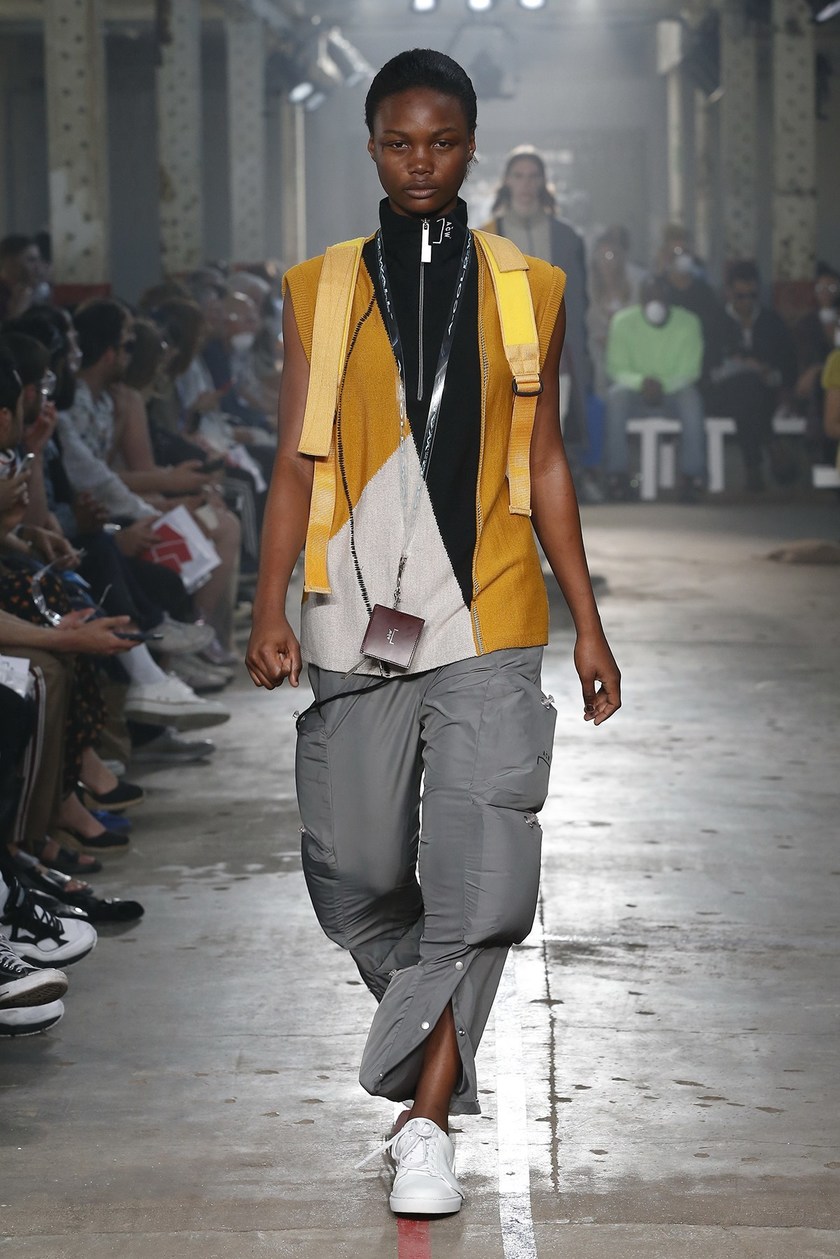 a-cold-wall-spring-summer-2019-6.jpg