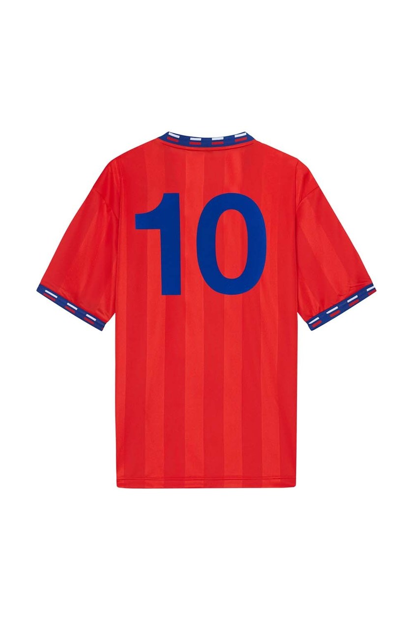 gosha-world-cup-soccer-kits-km20-product-shots-15.jpg