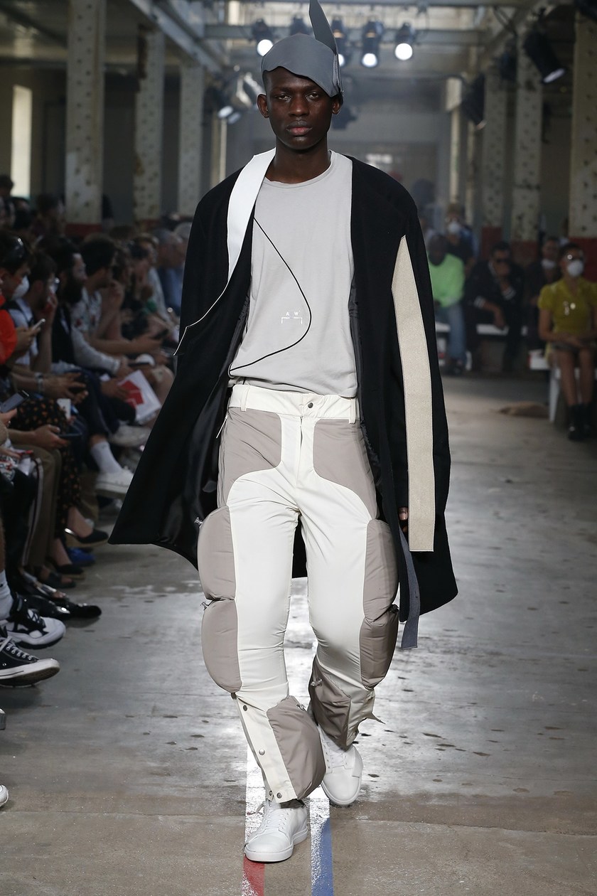 a-cold-wall-spring-summer-2019-21.jpg