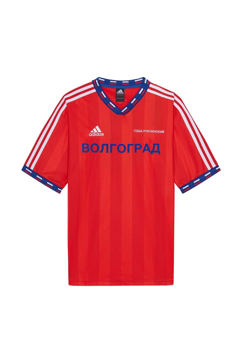 gosha-world-cup-soccer-kits-km20-product-shots-32.jpg