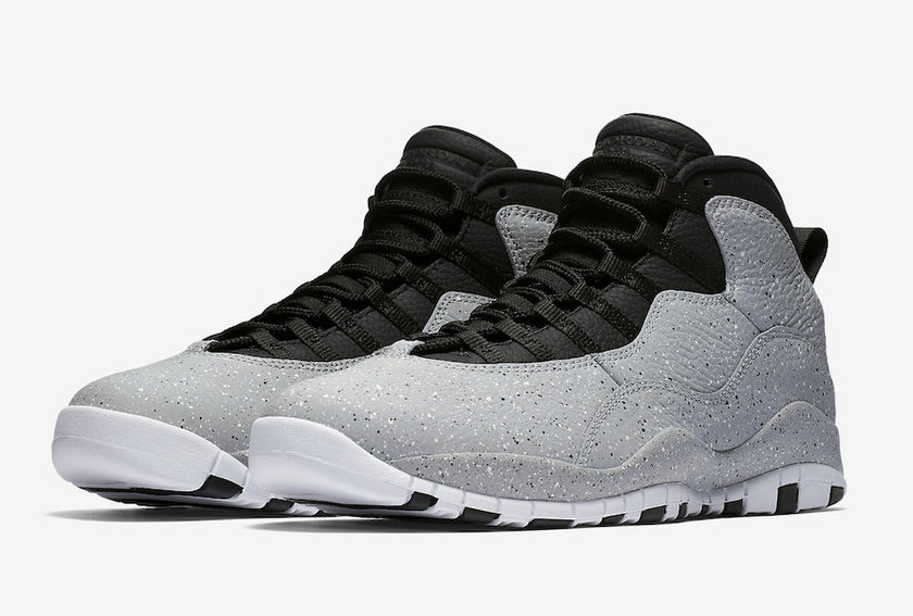 Air-Jordan-10-Cement-310805-062-Release-Date.jpg