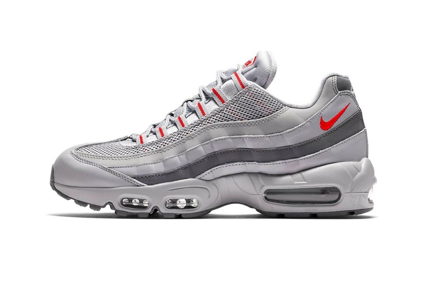 nike-air-max-95-silver-bullet-themed-first-look-001.jpg