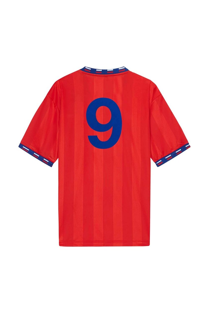 gosha-world-cup-soccer-kits-km20-product-shots-17.jpg