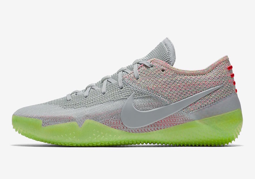 Nike-Kobe-AD-NXT-360-Multicolor-AQ1087-003.jpg