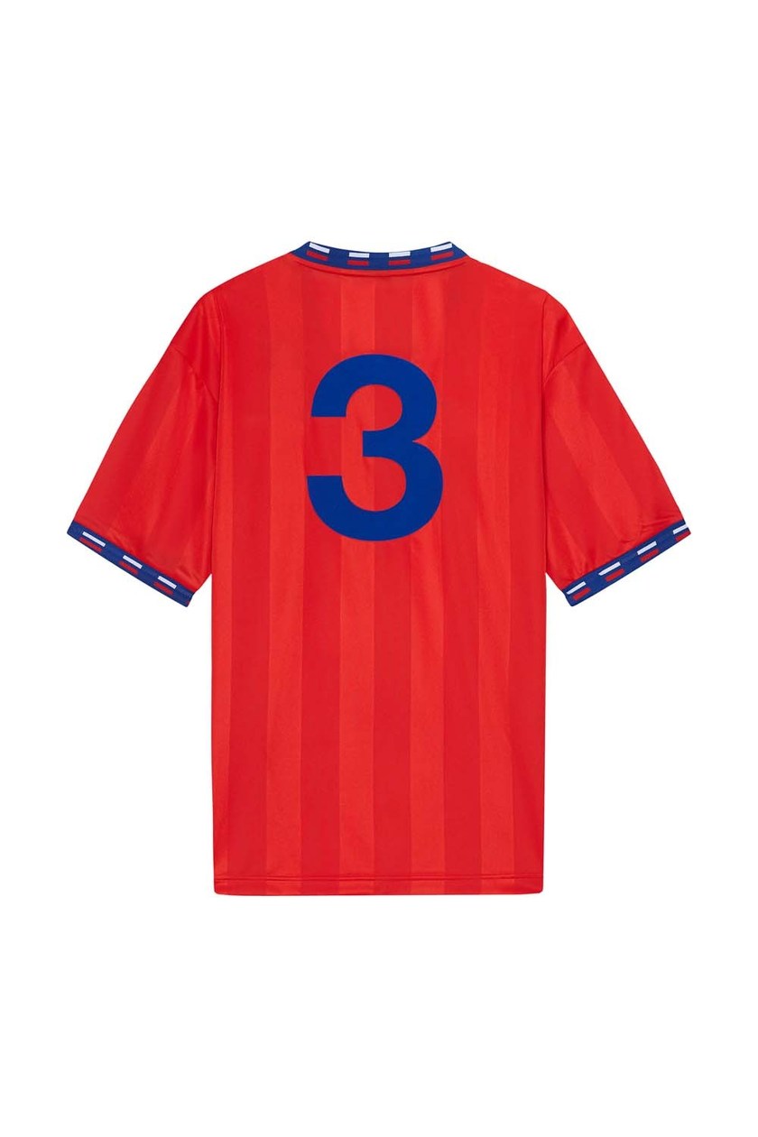 gosha-world-cup-soccer-kits-km20-product-shots-29.jpg