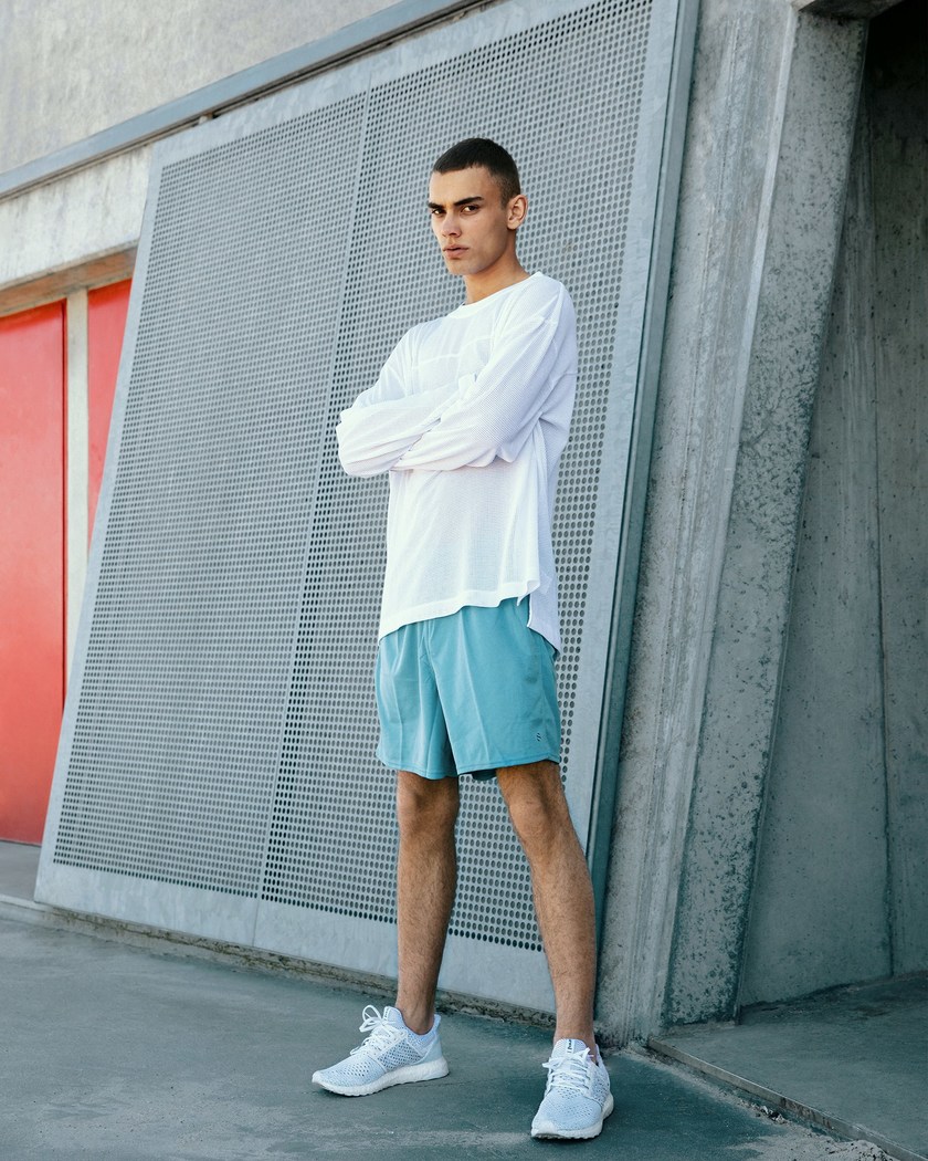 parley-adidas-ultraboost-ltd-closer-6.jpg