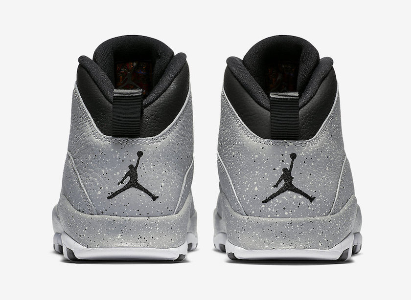 Air-Jordan-10-Cement-310805-062-Heels.jpg