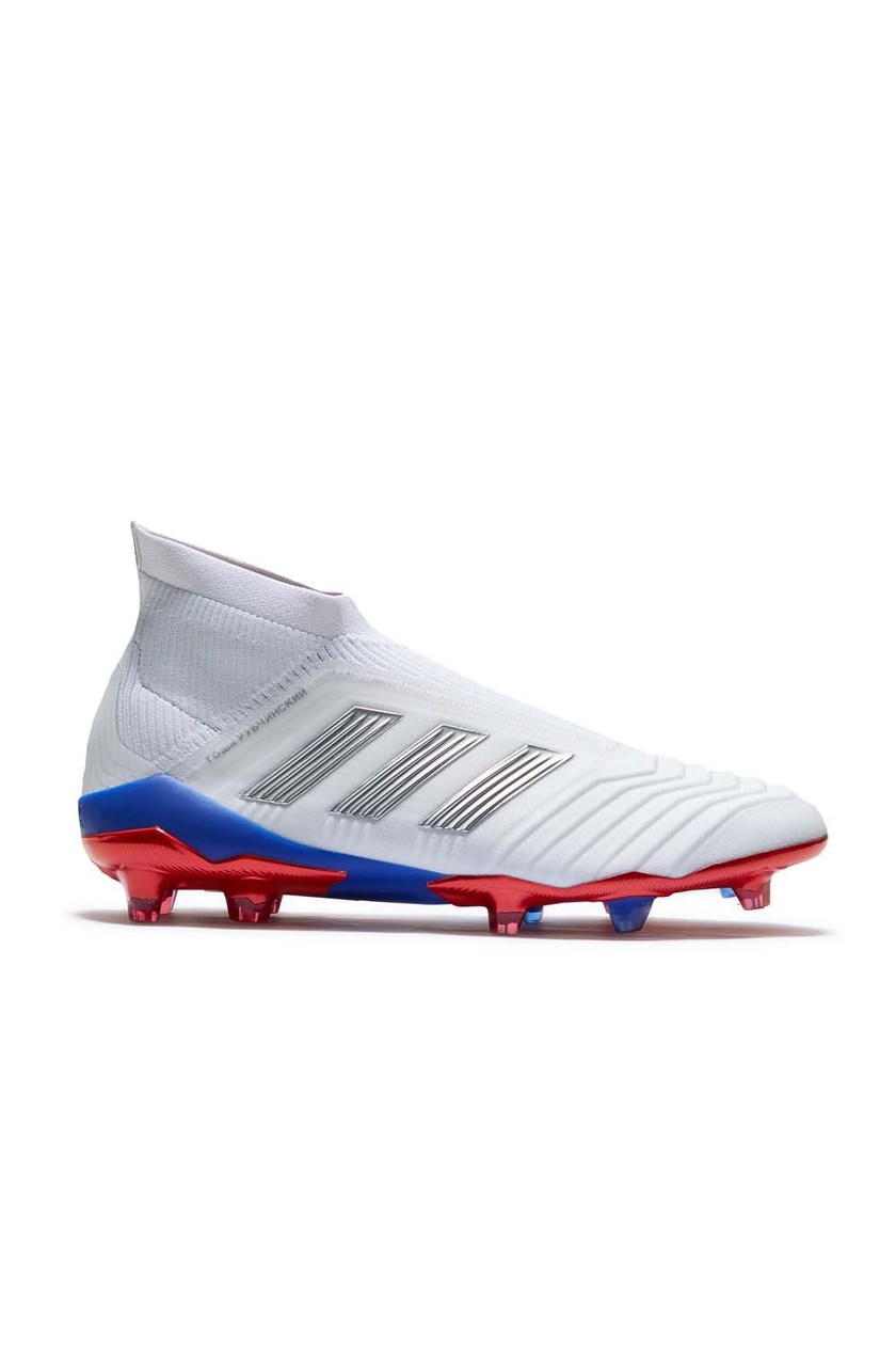 gosha-world-cup-soccer-kits-km20-product-shots-37.jpg