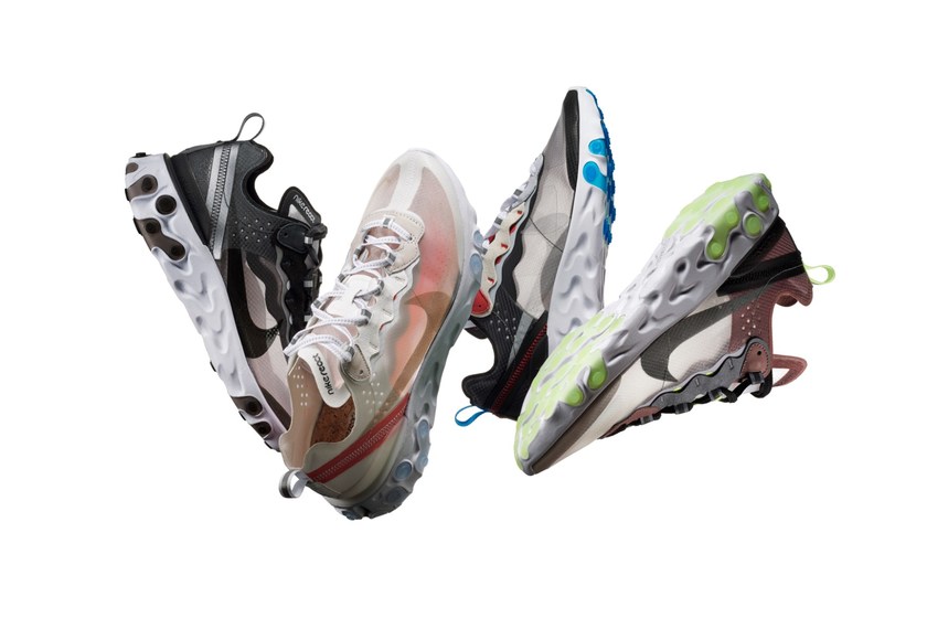 nike-react-element-87-new-colors-1.jpg