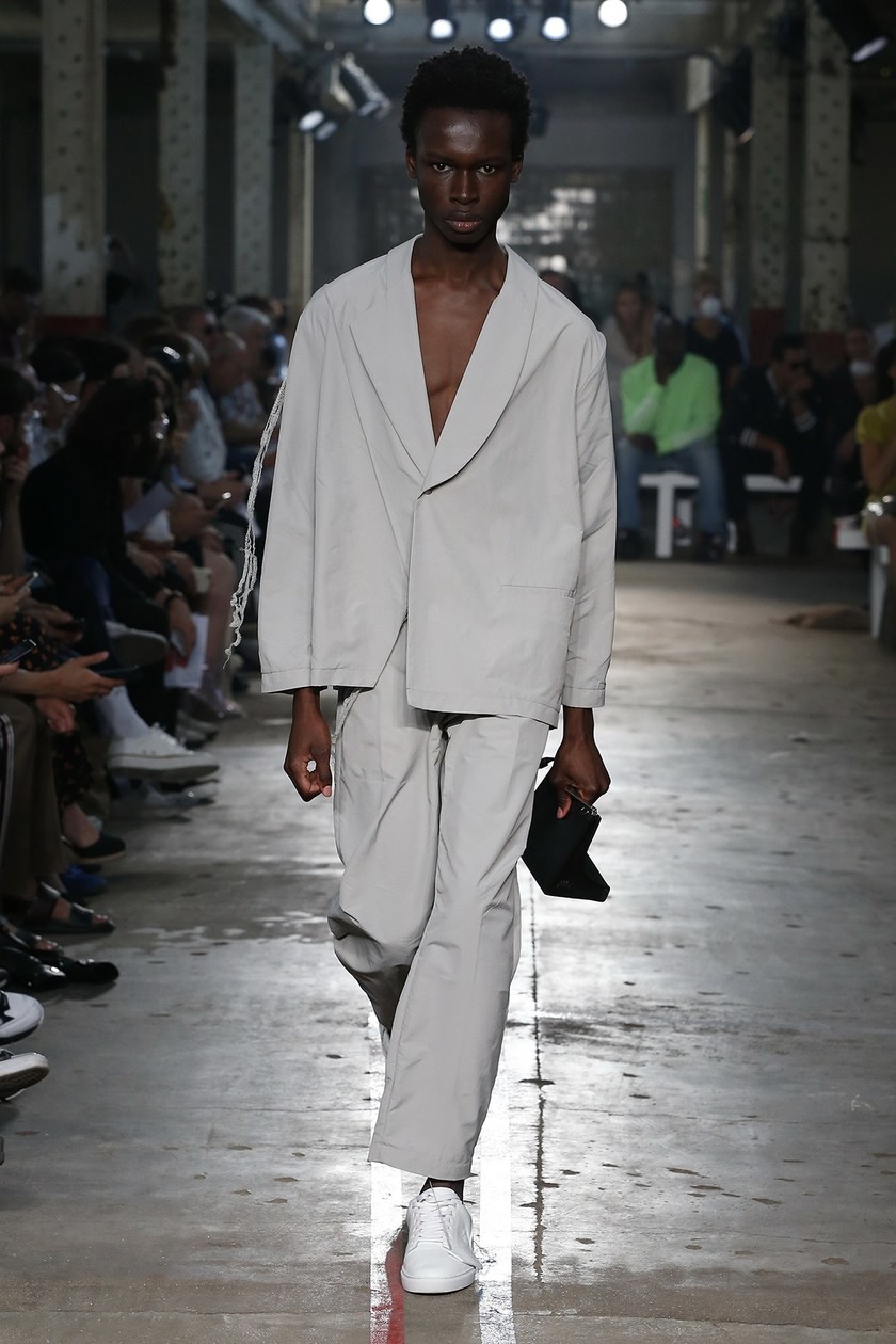 a-cold-wall-spring-summer-2019-26.jpg