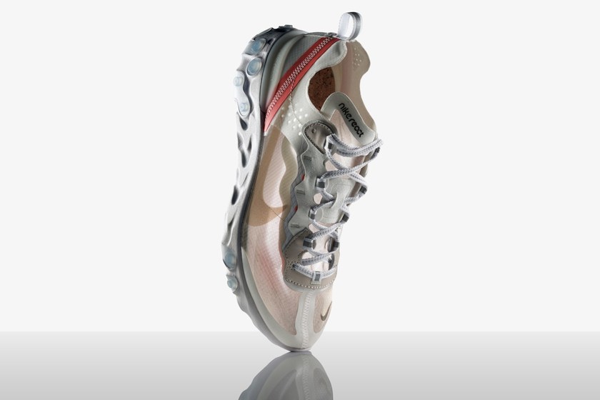 nike-react-element-87-new-colors-3.jpg