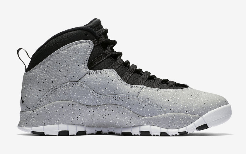 Air-Jordan-10-Cement-310805-062-Side.jpg