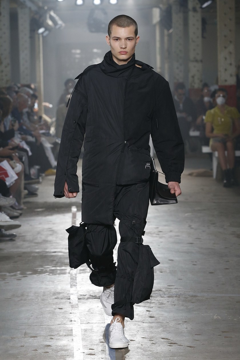 a-cold-wall-spring-summer-2019-5.jpg
