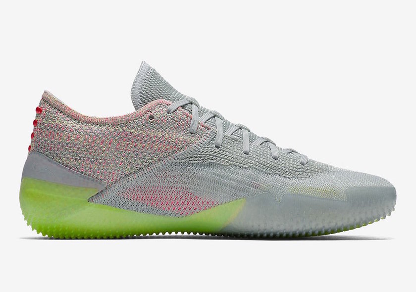 Nike-Kobe-AD-NXT-360-Multicolor-AQ1087-003-Release-Date-Side.jpg