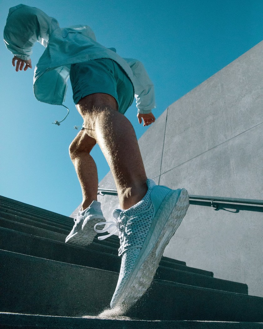 parley-adidas-ultraboost-ltd-closer-7.jpg